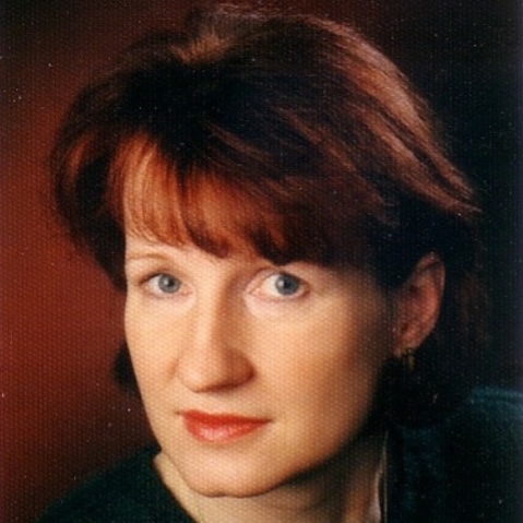 Simone Terasa